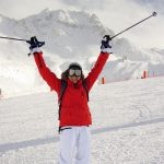 RETTER EVENTS_Skirennen