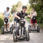 Segway_RETTER EVENTS(c)JVL