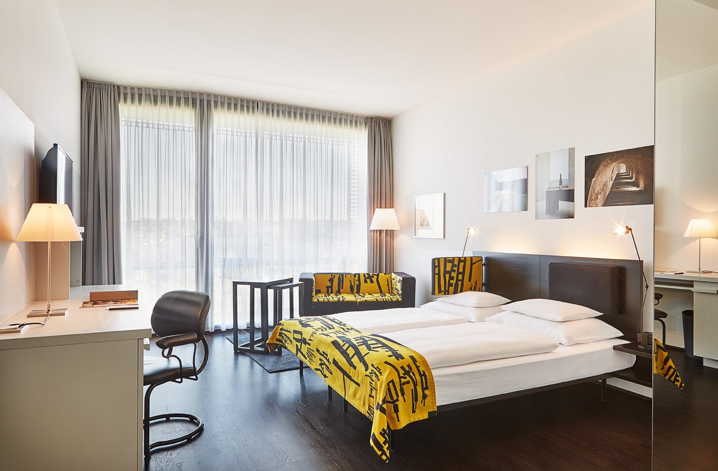 4373 Gewinnspiel LOISIUM Wine & Spa Hotels