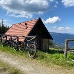 Holdahuettn-wechsel-bike-tour-mit-retter-events