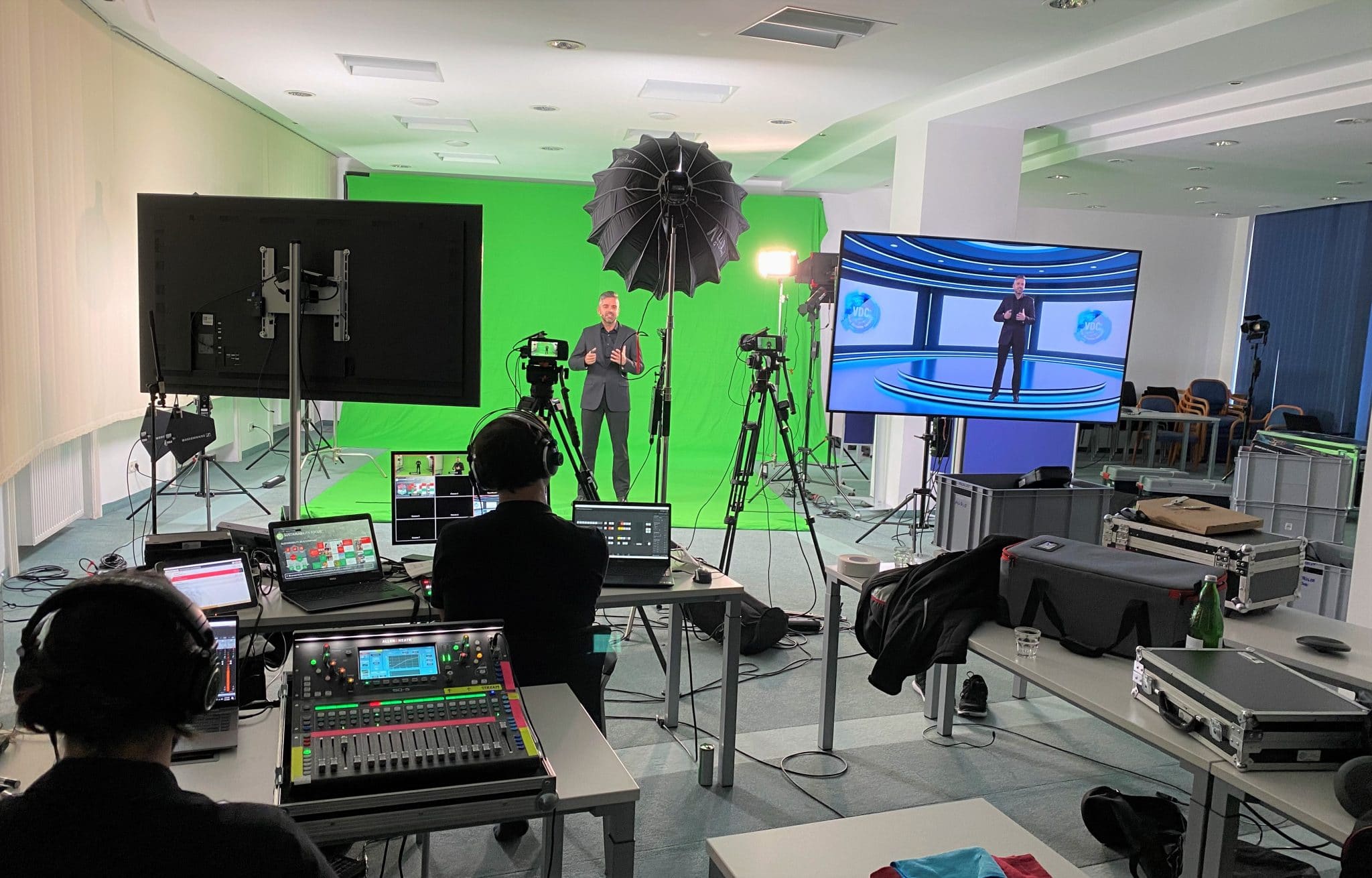 5912 hybridevent-streaming-retterevents