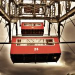 RETTER EVENTS Wien