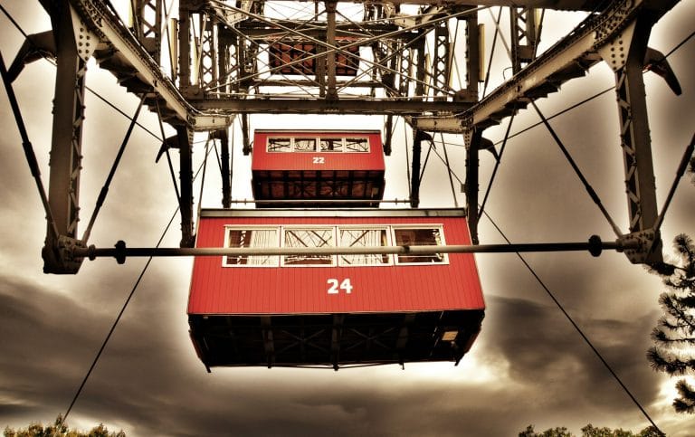 ferris-wheel-443794_1920 RETTER EVENTS Wien