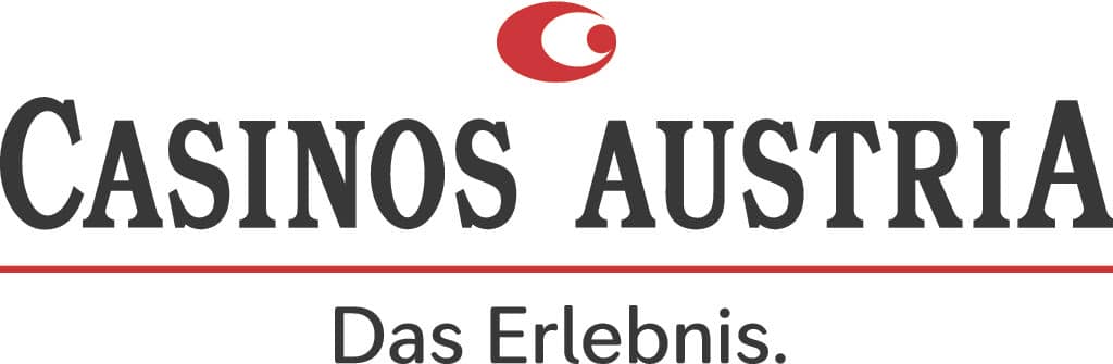 Casinos Austria RETTER EVENTS