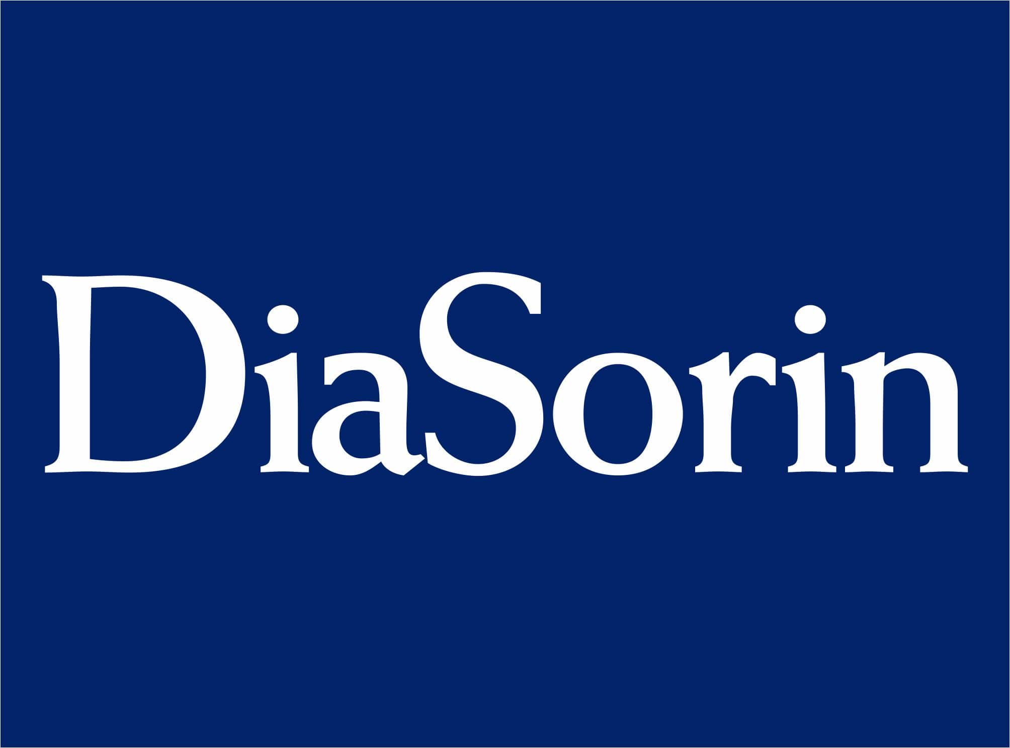 DiaSorin RETTER EVENTS