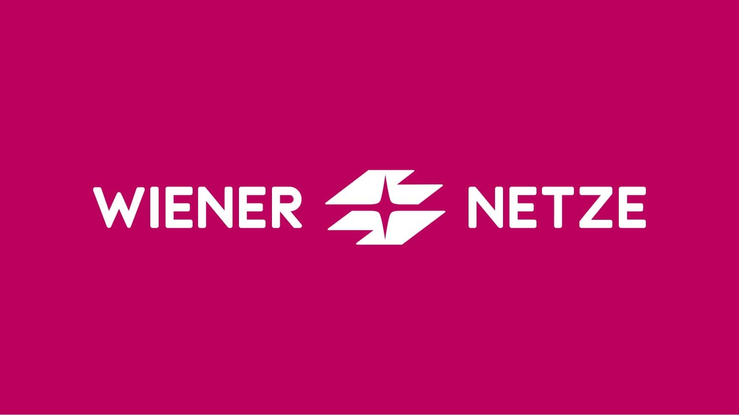 Logo Wiener Netze