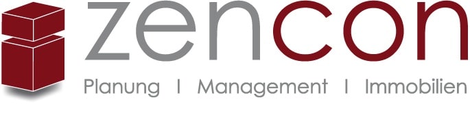 Logo Zencon