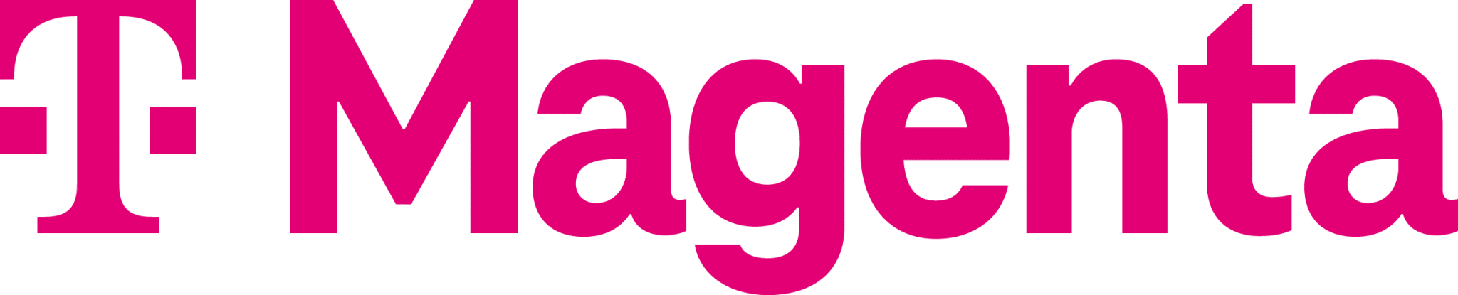 Partner_Magenta Telekom