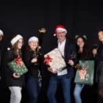 XMas_RETTEREVENTS_JVL