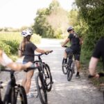 RETTER EVENTS_Bike + Genusstour_Incentive Austria