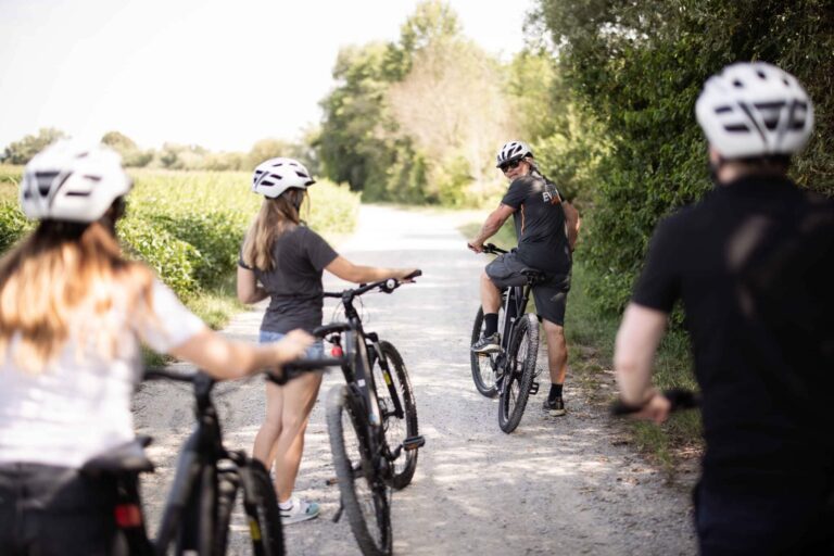 2024-retter-druck-96-1 (c) JVL RETTER EVENTS_Bike + Genusstour_Incentive Austria